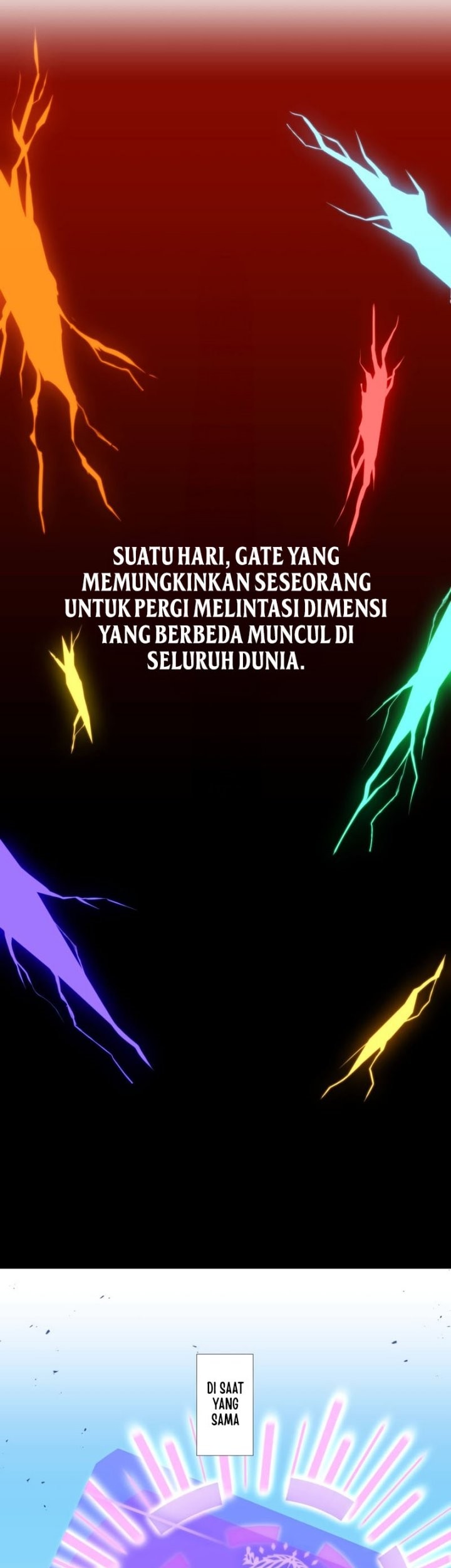 Halaman 111