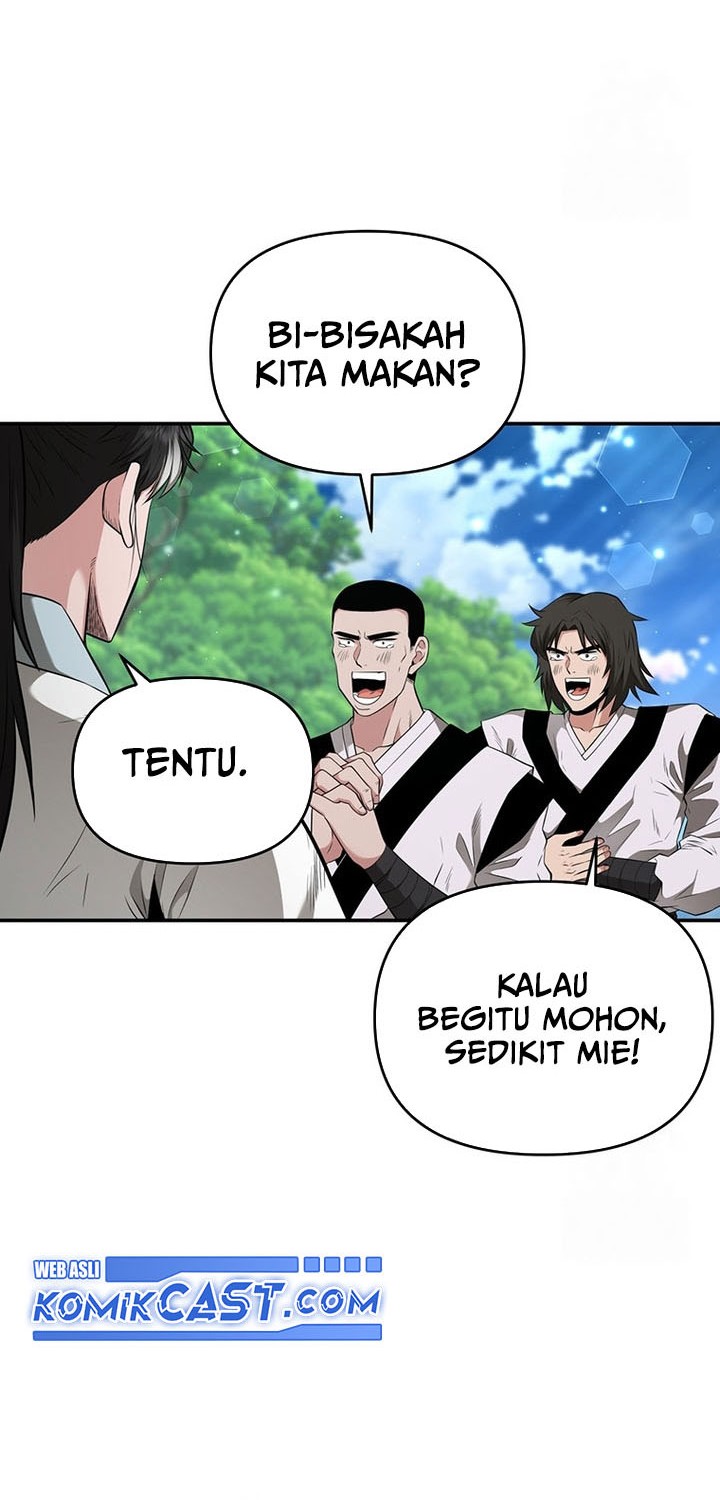 Halaman 196