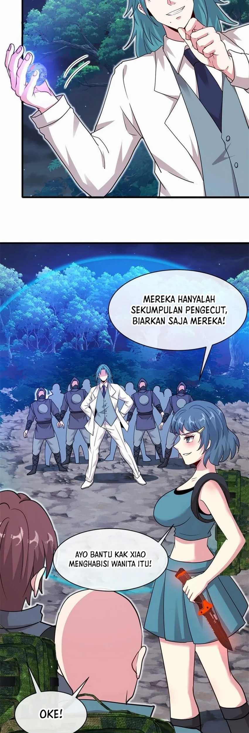 Halaman 6