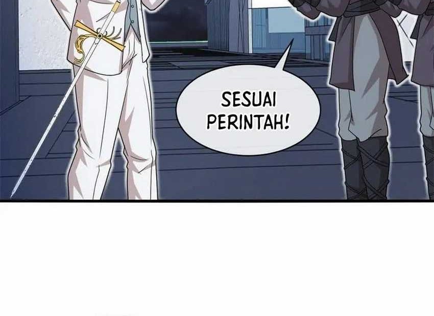 Halaman 93