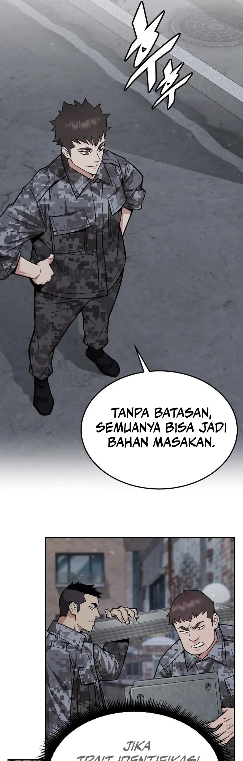 Halaman 62