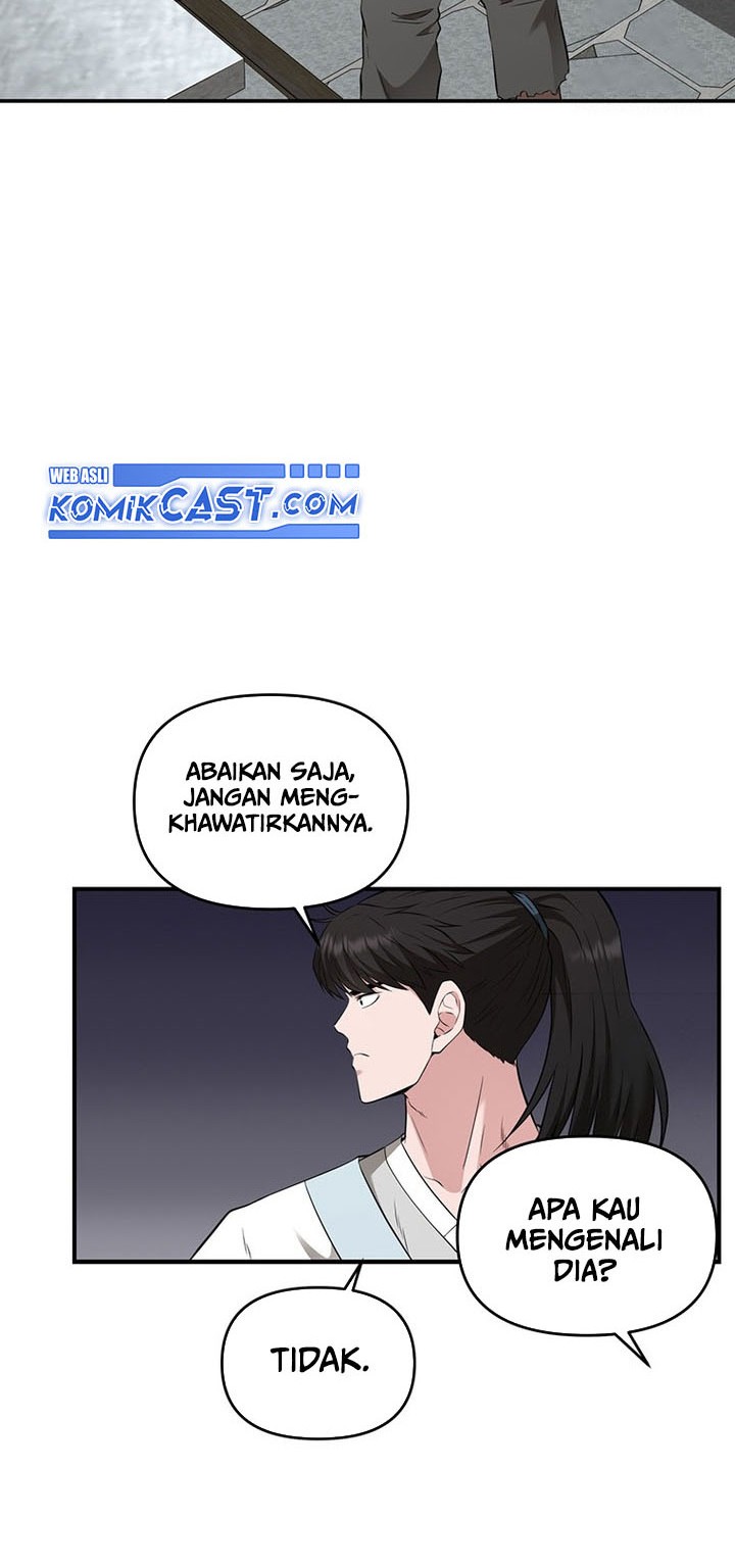 Halaman 208