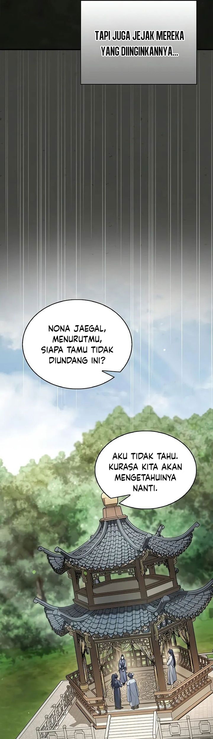 Halaman 79