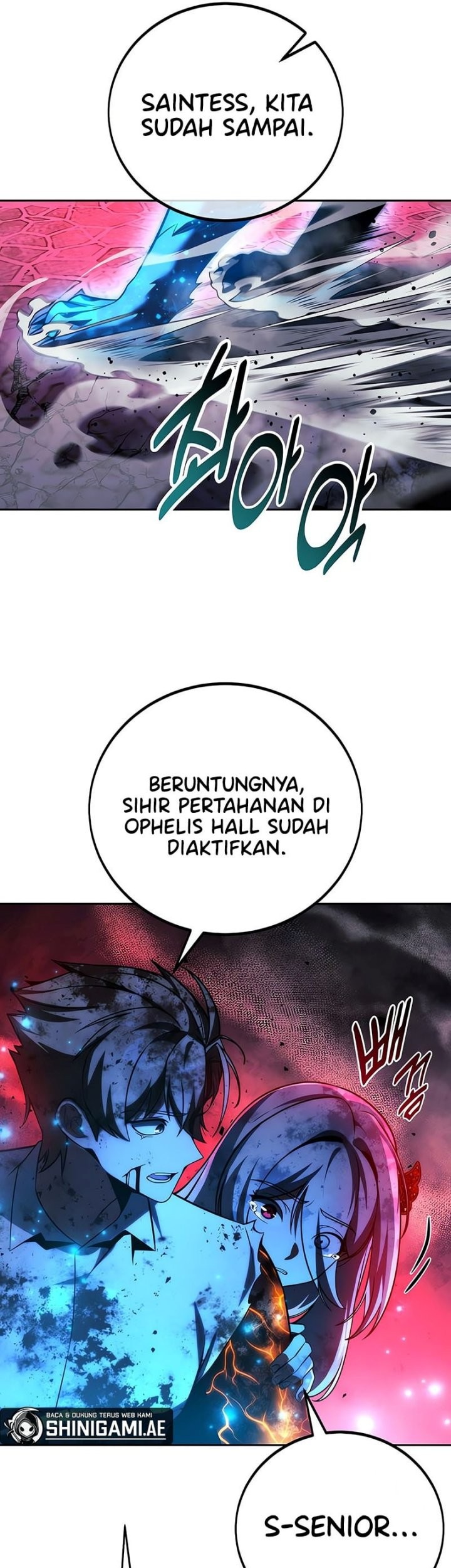 Halaman 144