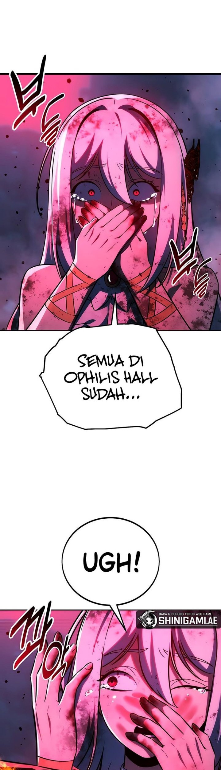 Halaman 148