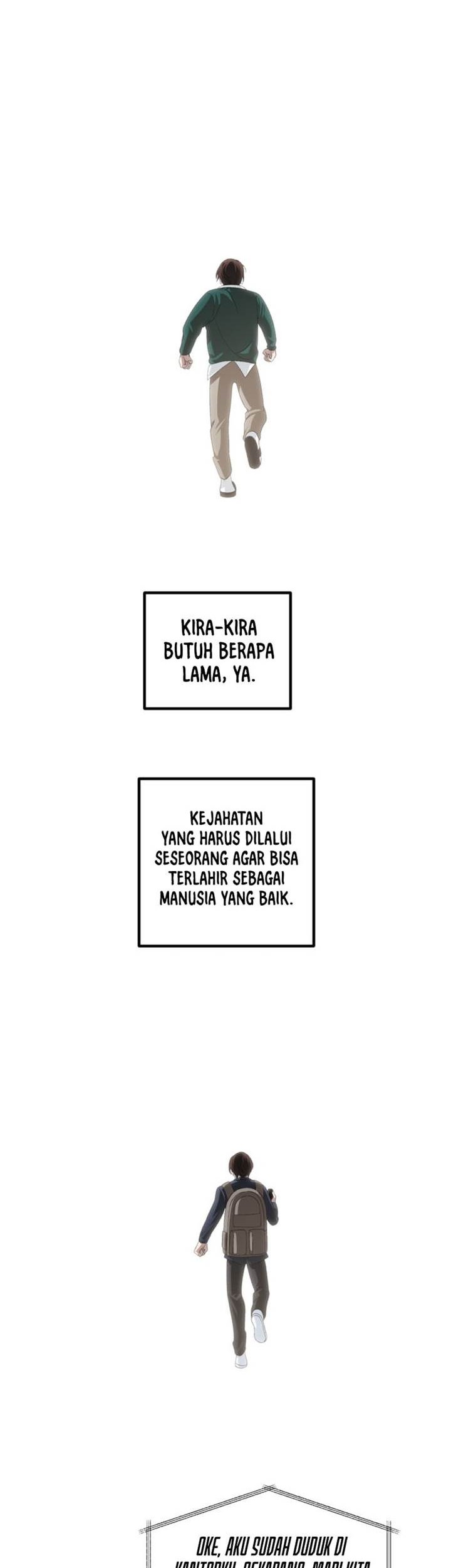 Halaman 159
