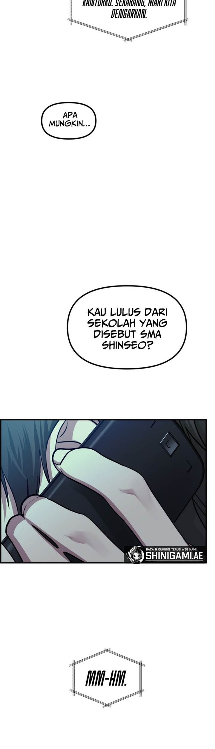 Halaman 160