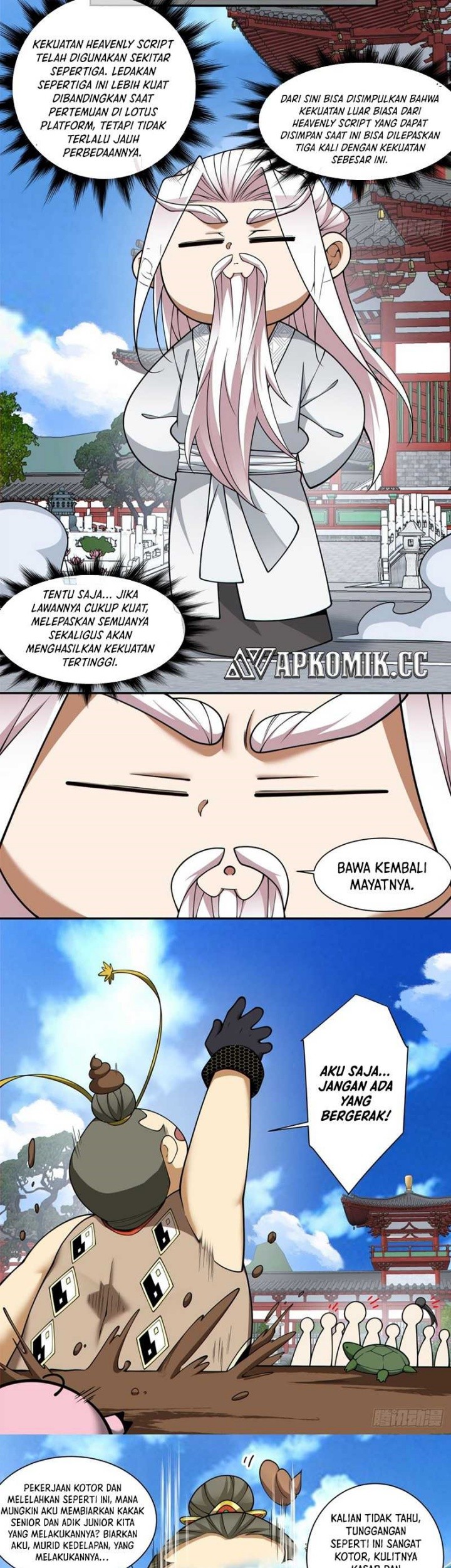 Halaman 7