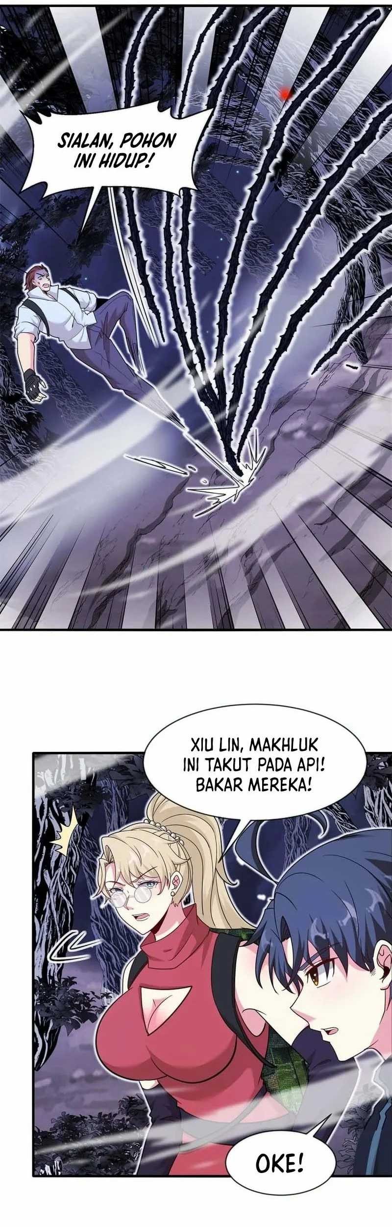 Halaman 8