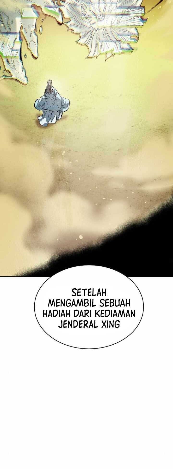Halaman 74