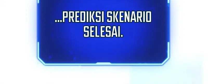 Halaman 424