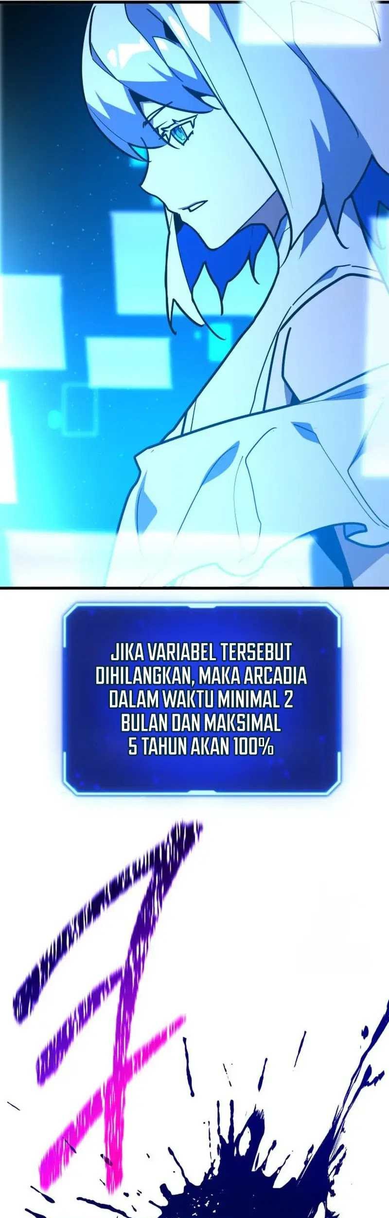 Halaman 425