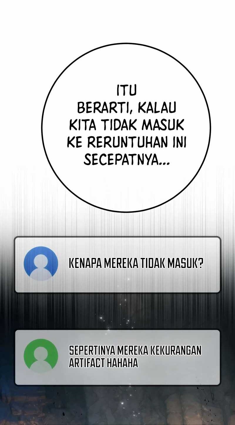 Halaman 282