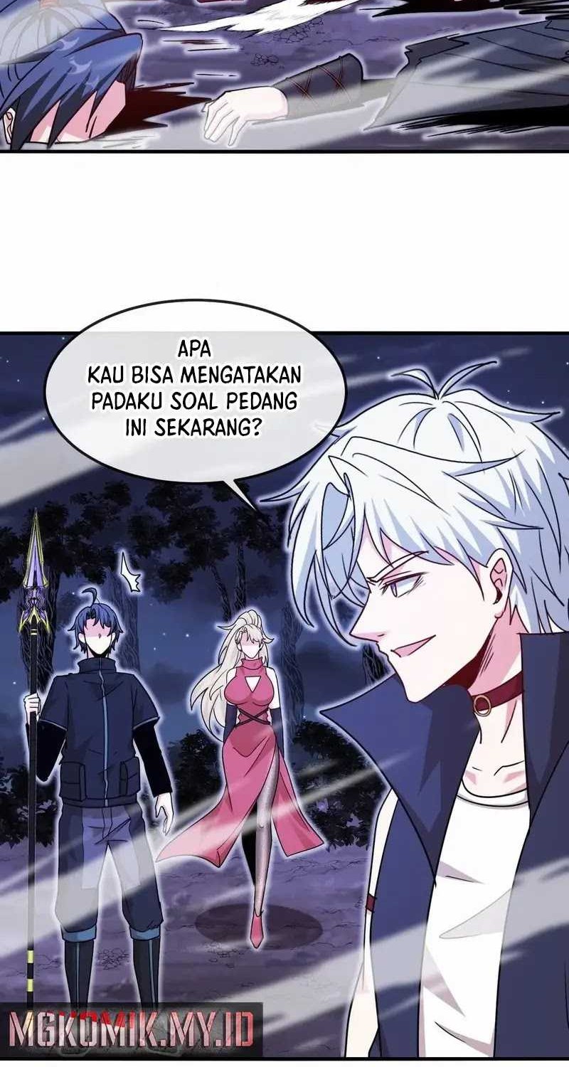 Halaman 45