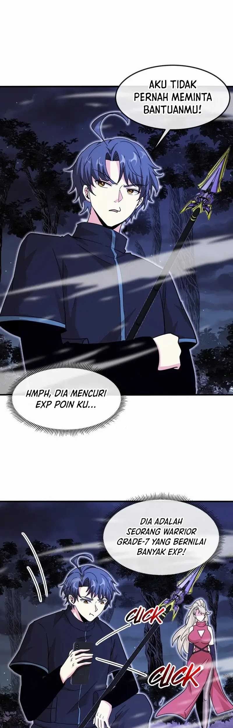 Halaman 46