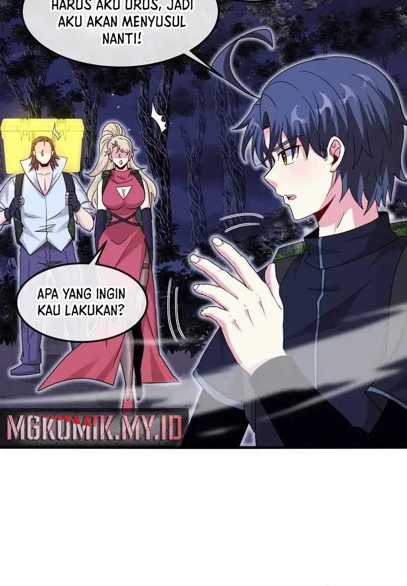 Halaman 7