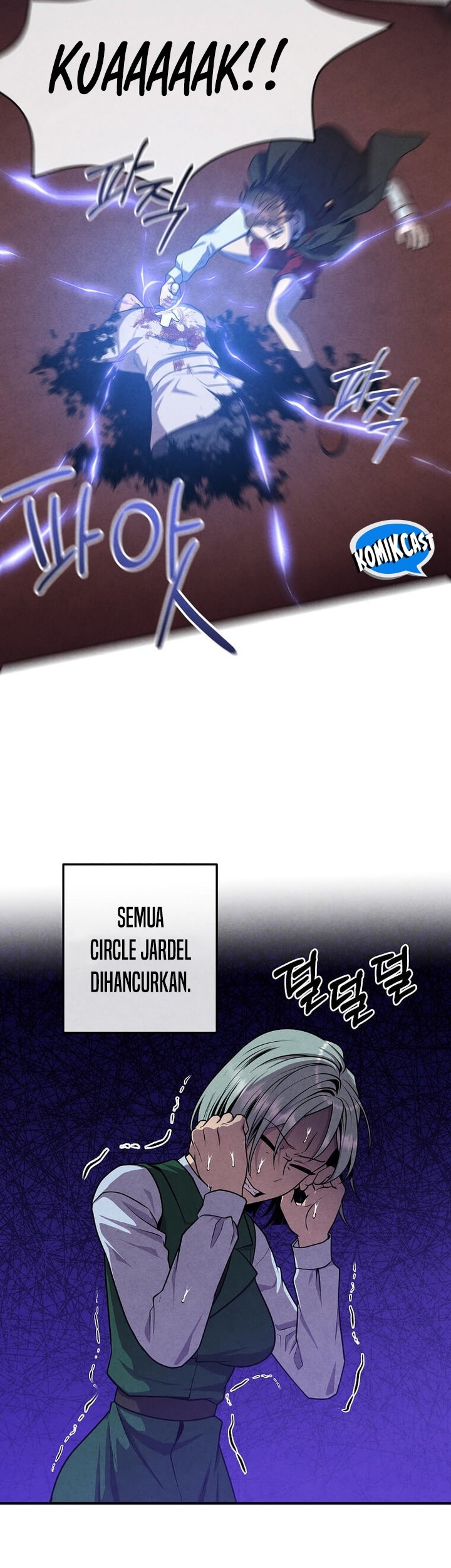 Halaman 111