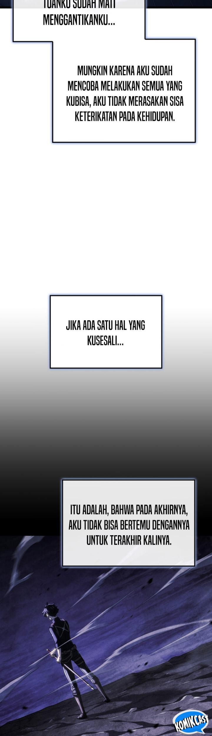 Halaman 147