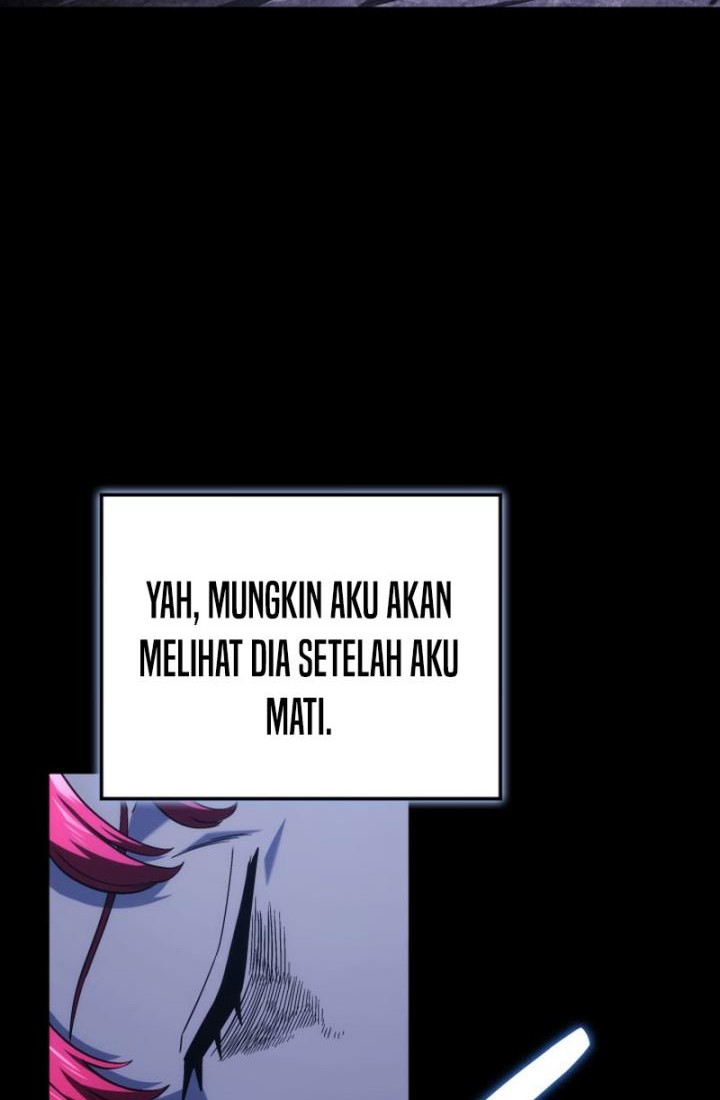 Halaman 148