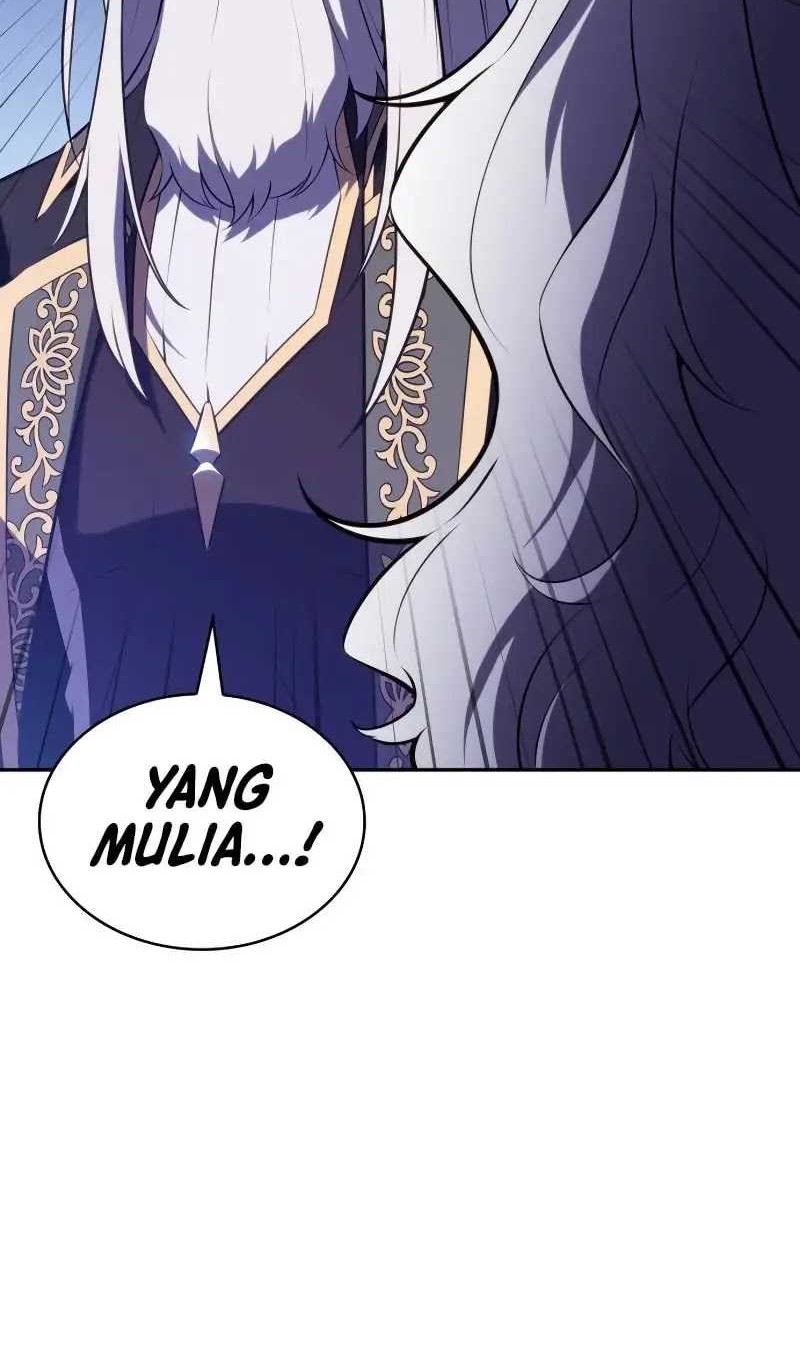 Halaman 258