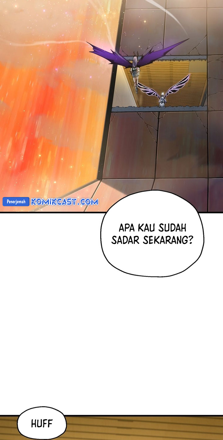 Halaman 237