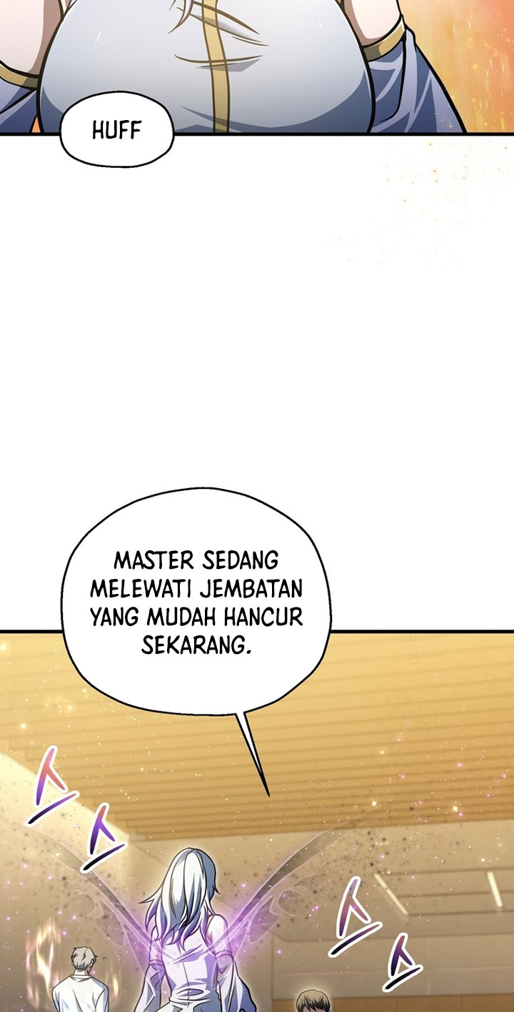 Halaman 239