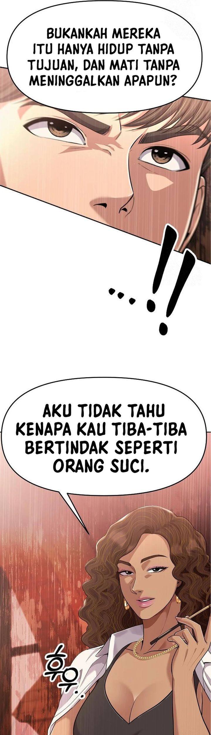 Halaman 118
