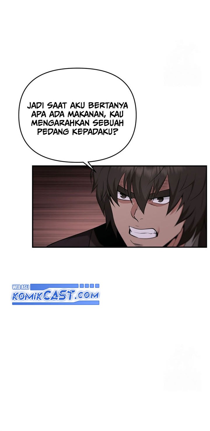Halaman 140