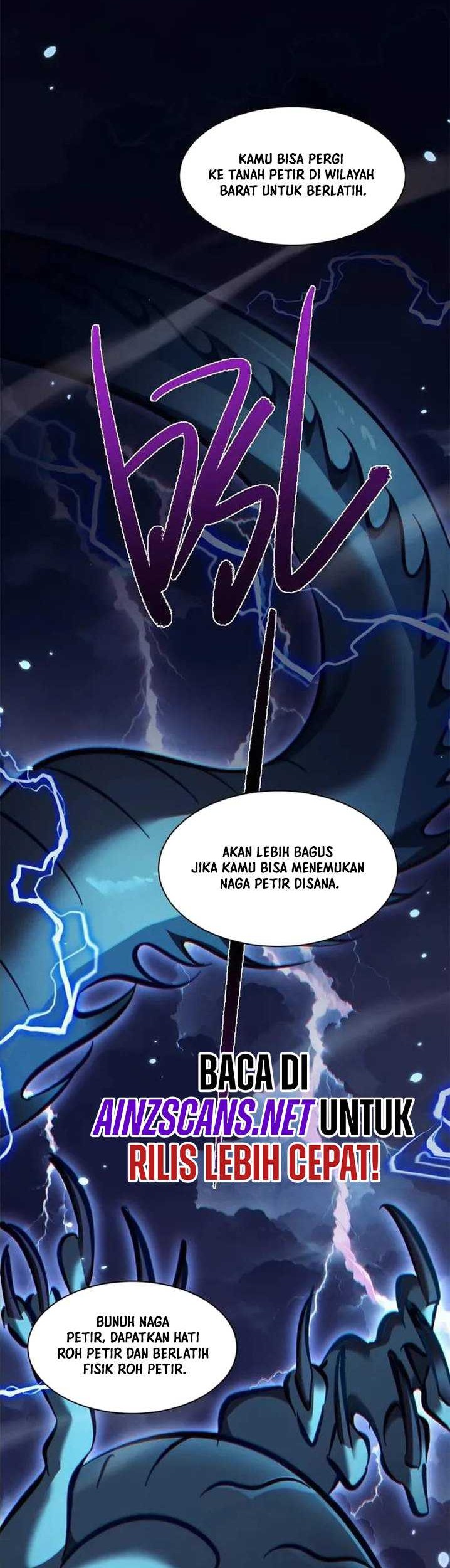 Halaman 109