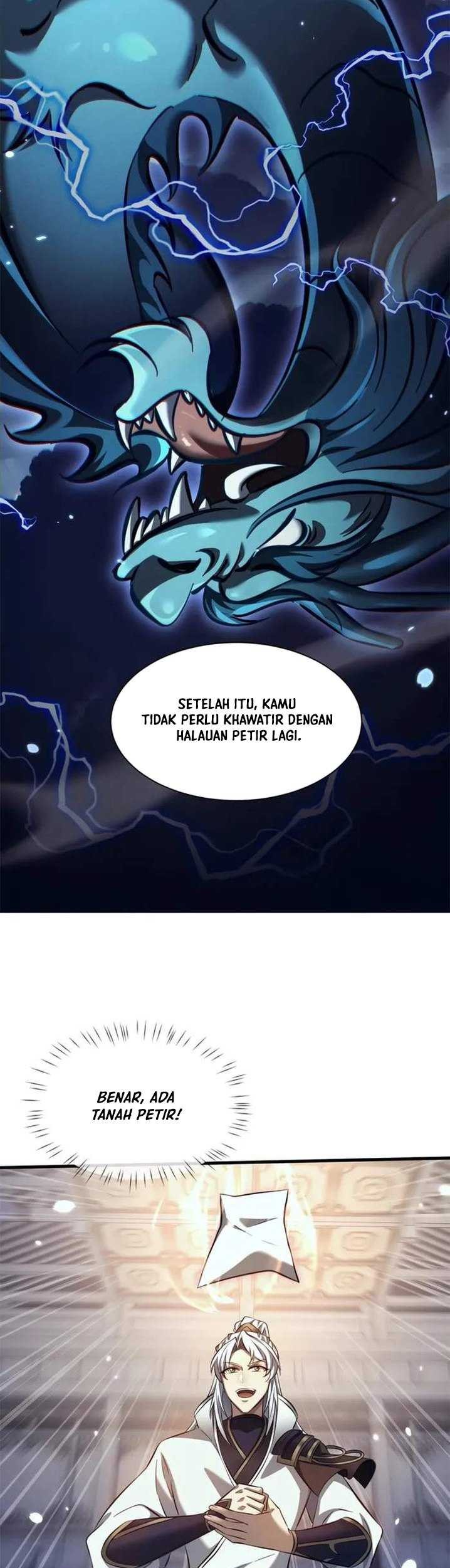 Halaman 110
