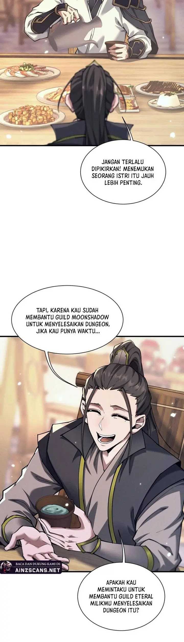 Halaman 164