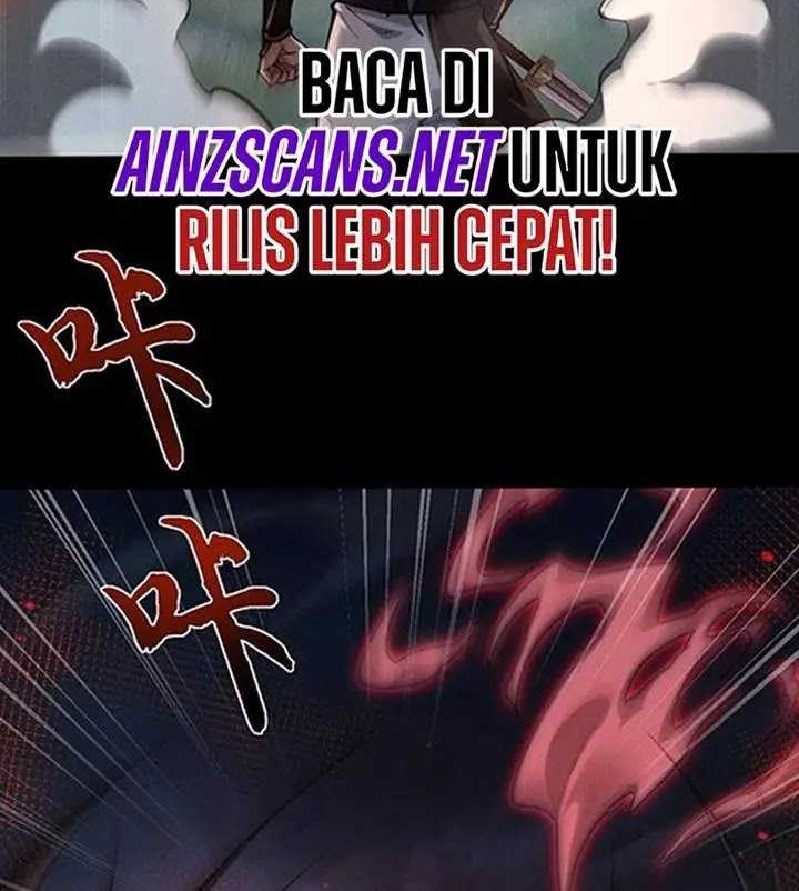 Halaman 85