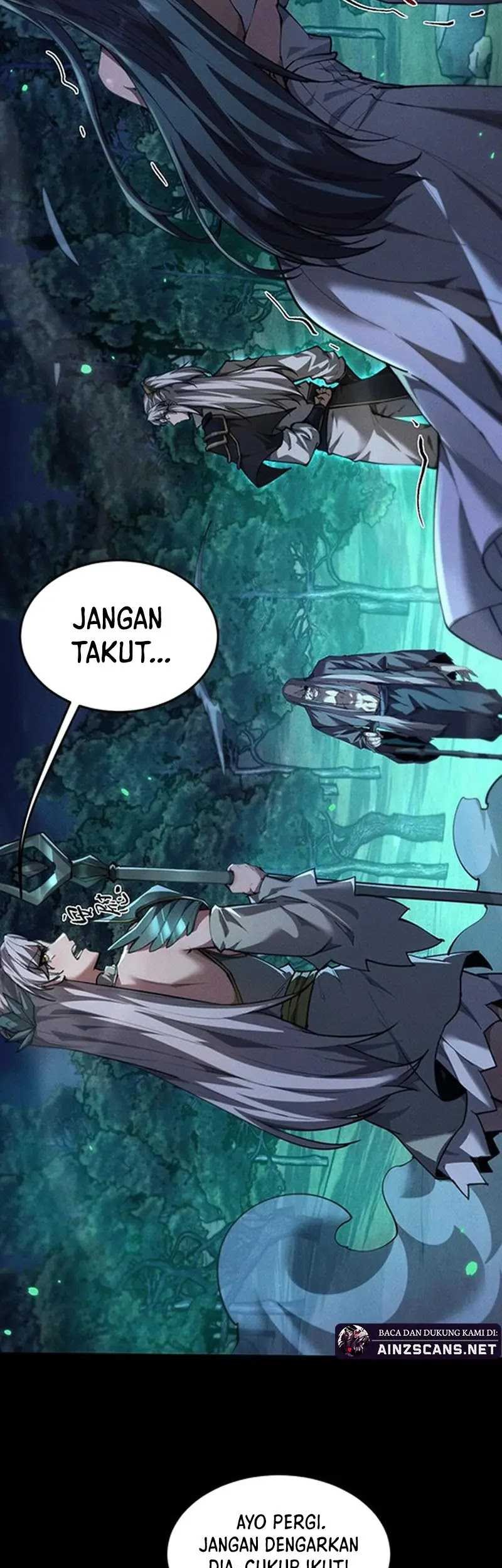 Halaman 125