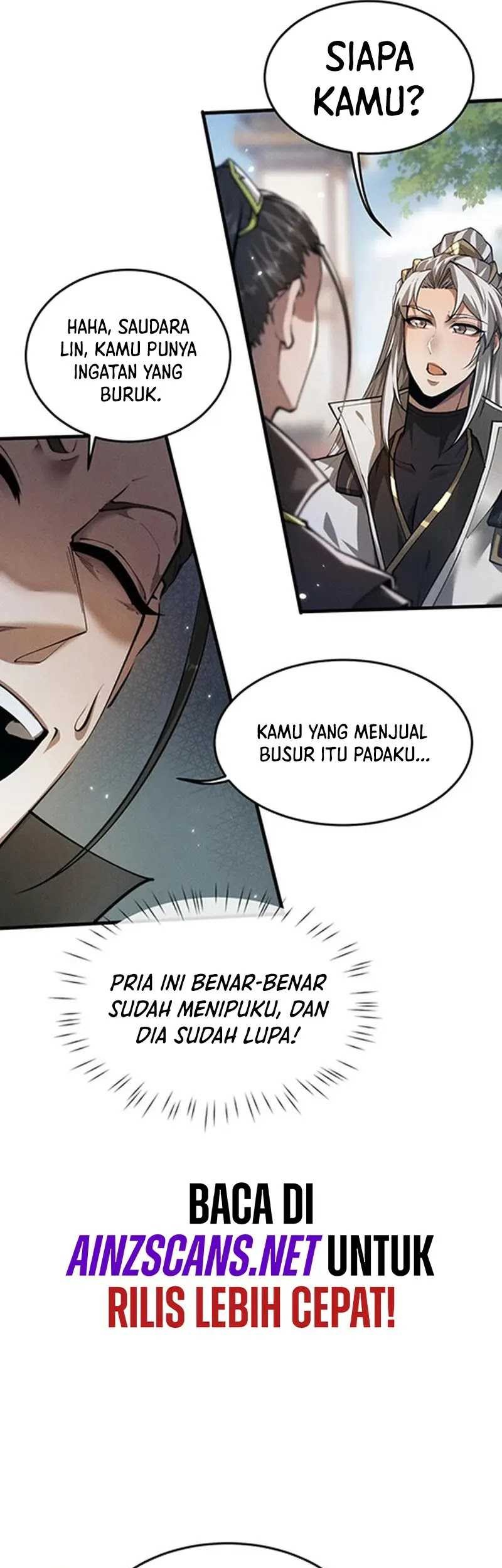 Halaman 70