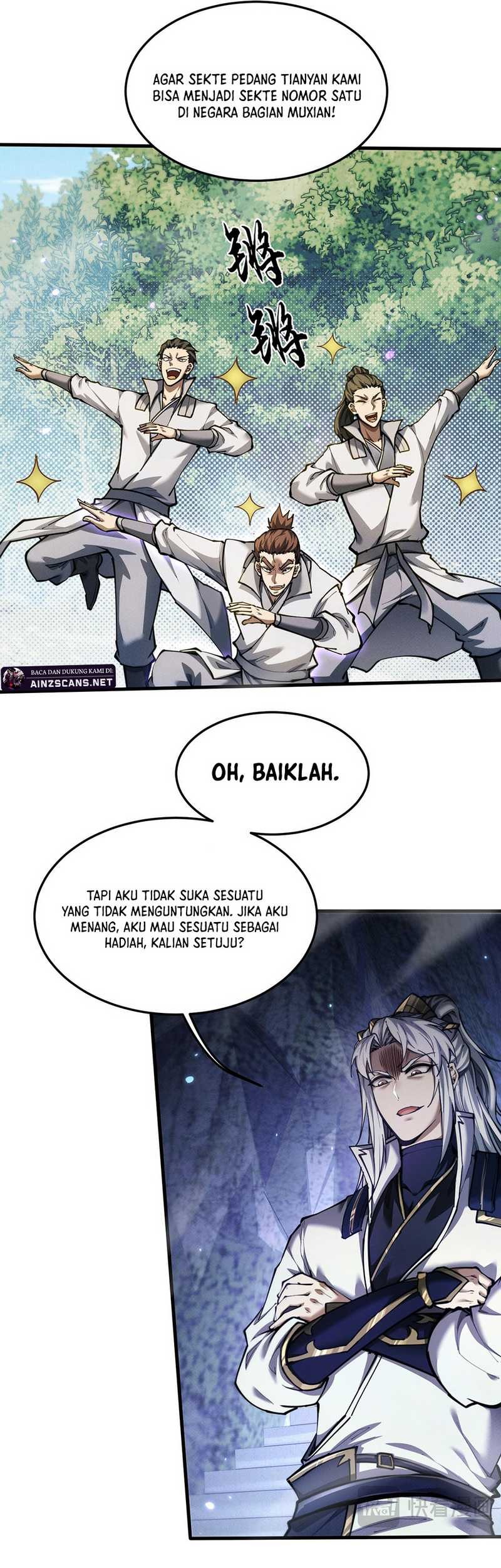 Halaman 55