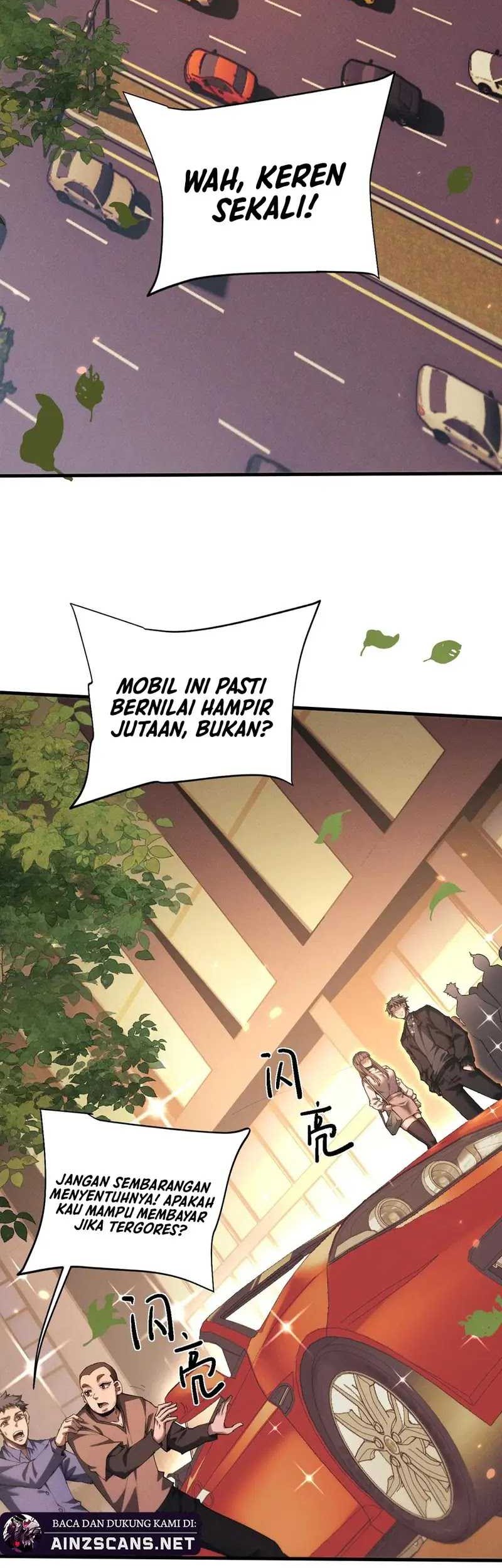 Halaman 135