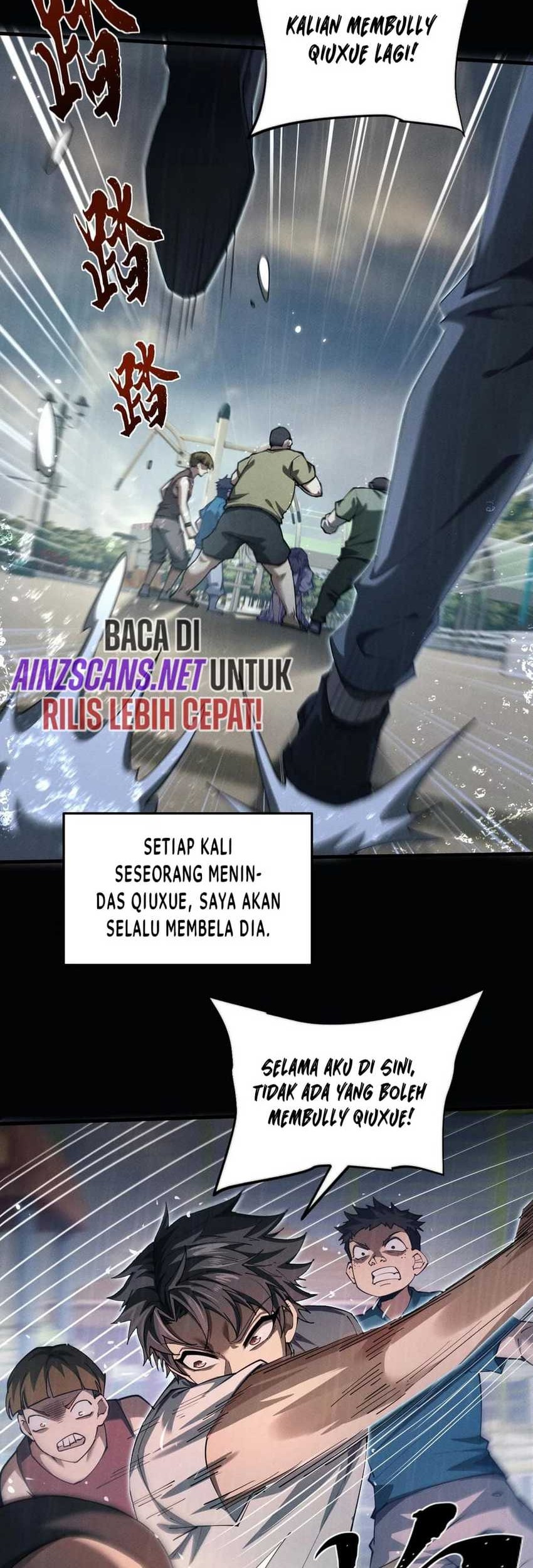 Halaman 275