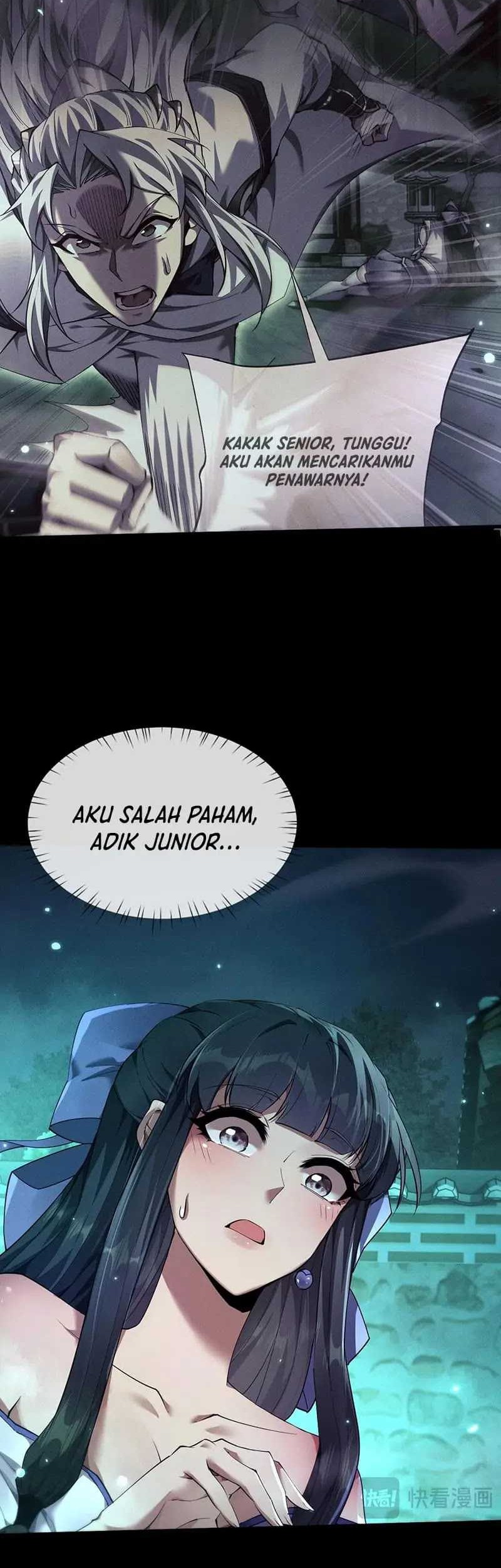 Halaman 30