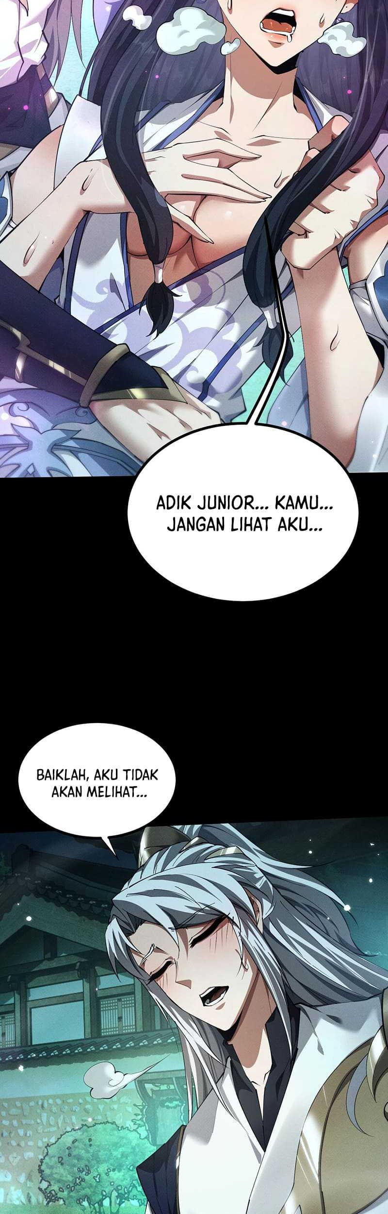 Halaman 276