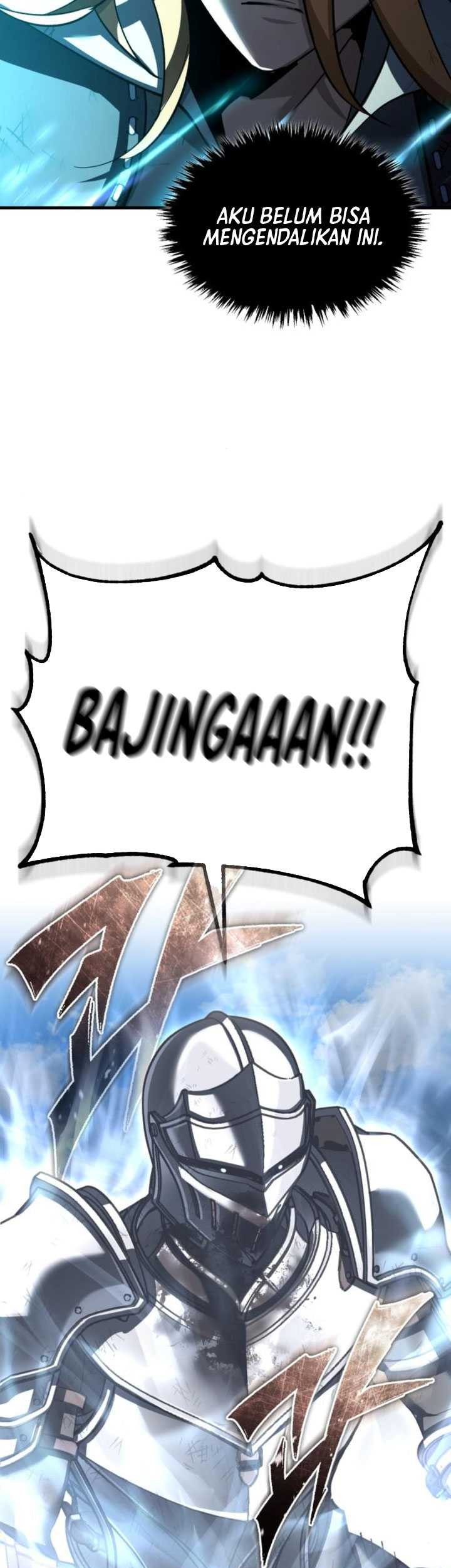 Halaman 76