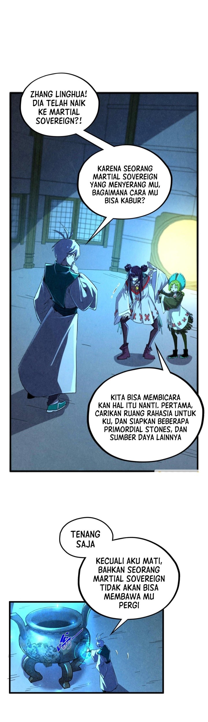 Halaman 8