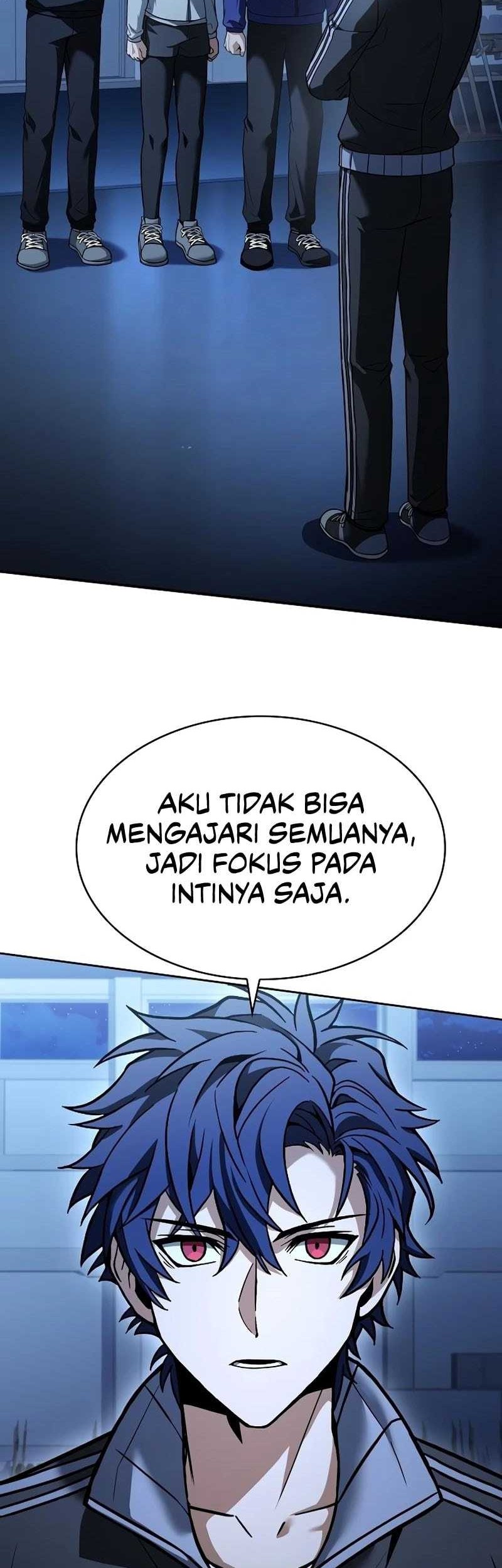 Halaman 223