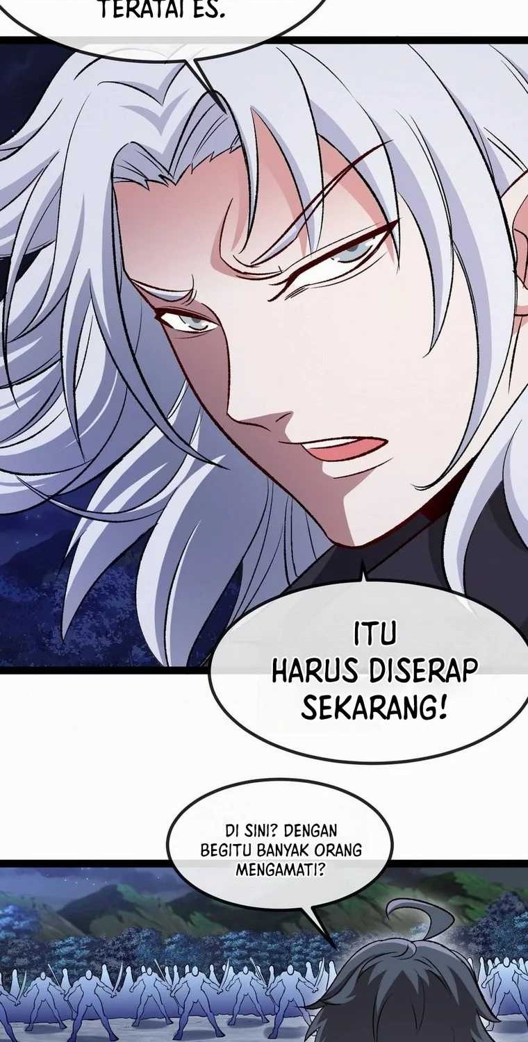 Halaman 45