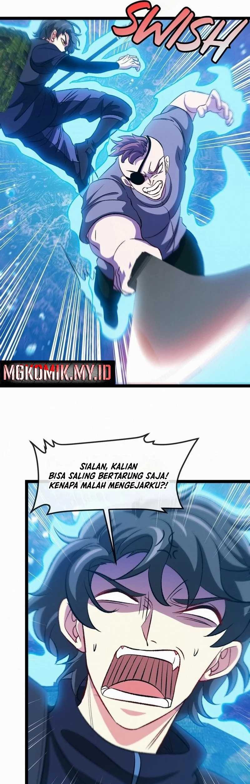 Halaman 140