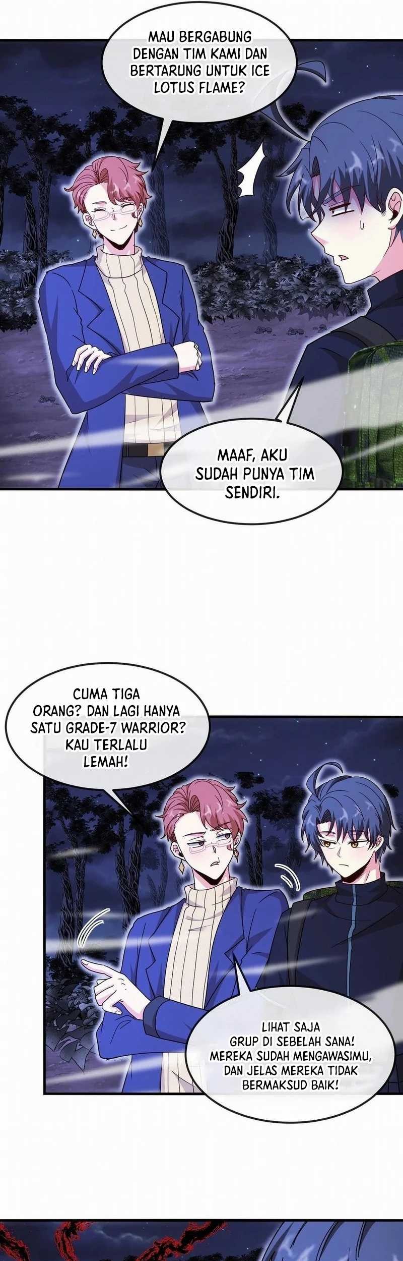 Halaman 60