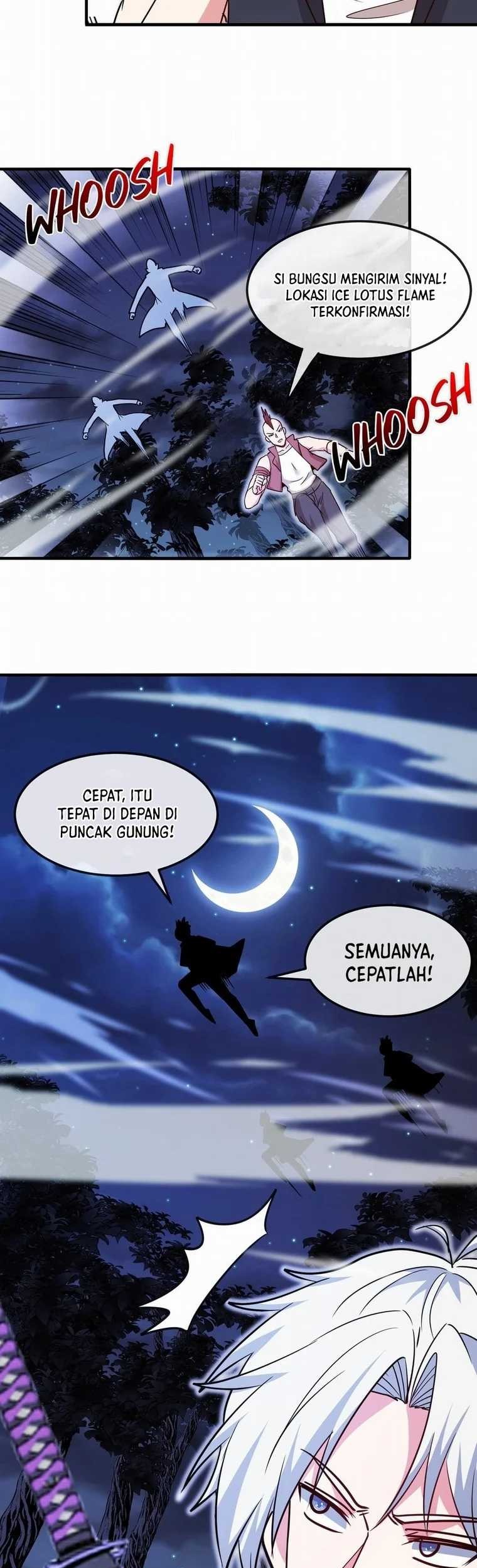 Halaman 45