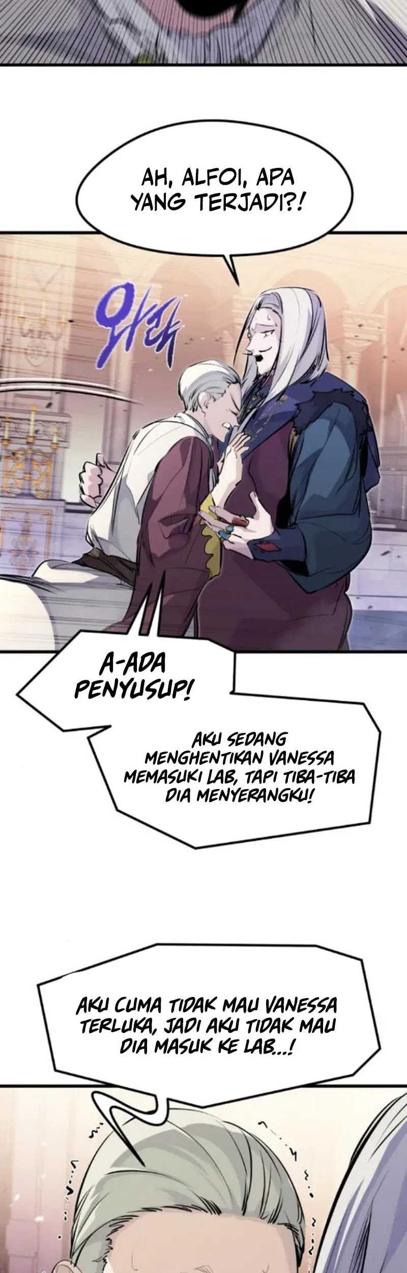 Halaman 84