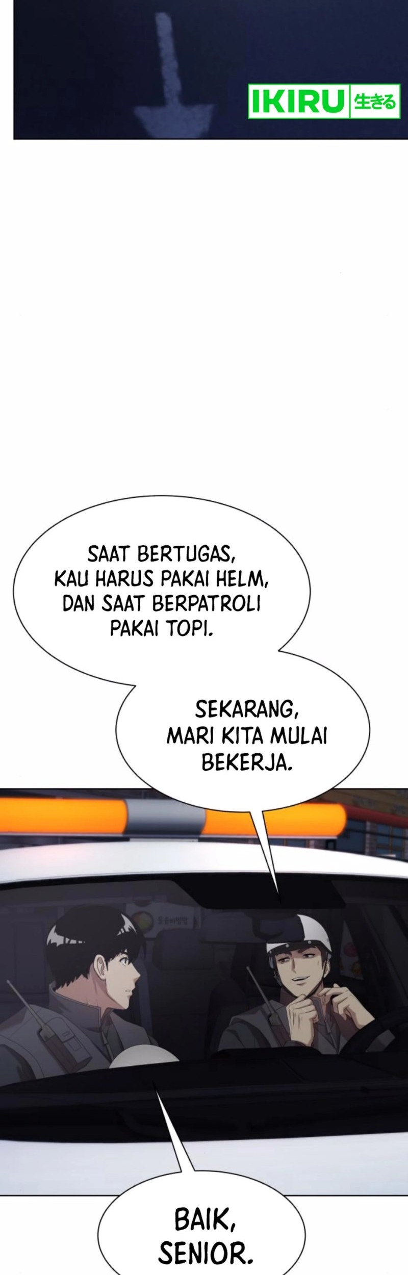 Halaman 238