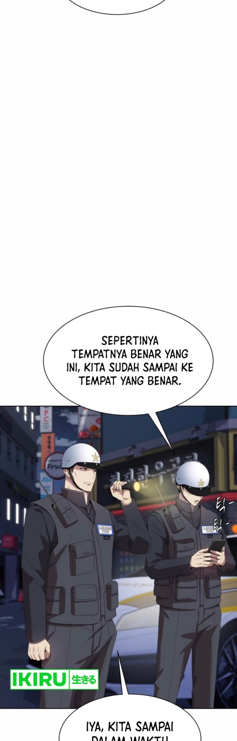 Halaman 239