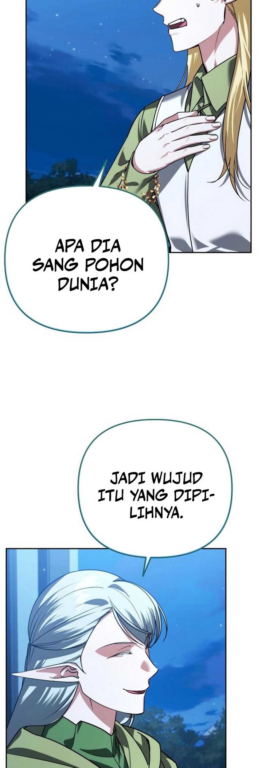 Halaman 173